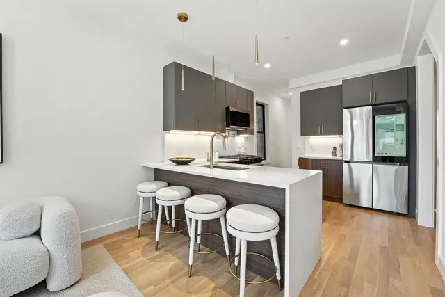 $799,000 | 28 Beacon Avenue, Unit 1, Jersey City, NJ 07306