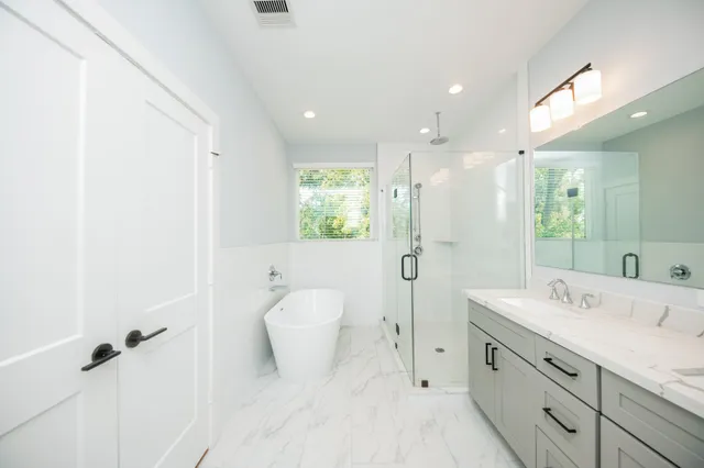 $2,500 | 1860 West Tidwell Road, Houston, TX 77091