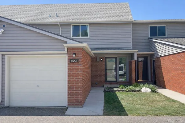 $410,000 | 1858 Centaur Circle, Lafayette, CO 80026