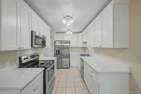 $410,000 | 1858 Centaur Circle, Lafayette, CO 80026