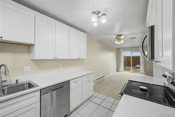 $410,000 | 1858 Centaur Circle, Lafayette, CO 80026
