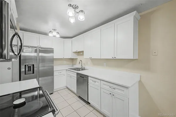 $410,000 | 1858 Centaur Circle, Lafayette, CO 80026