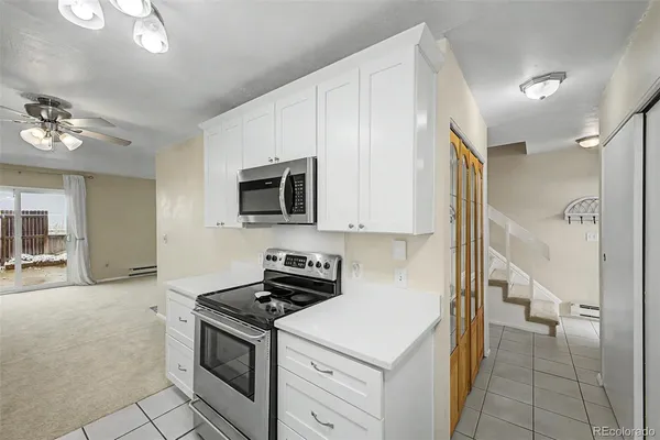 $410,000 | 1858 Centaur Circle, Lafayette, CO 80026