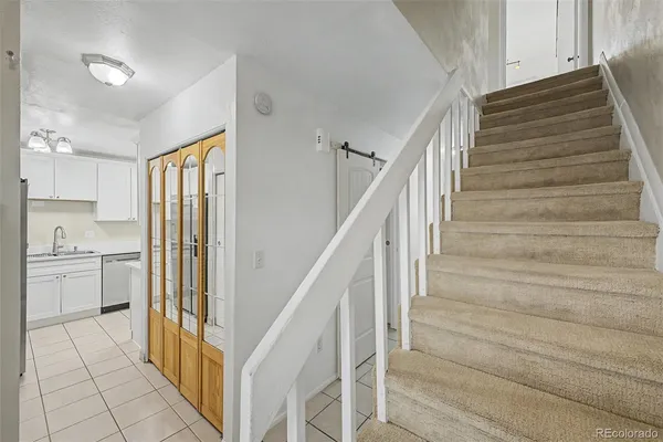 $410,000 | 1858 Centaur Circle, Lafayette, CO 80026