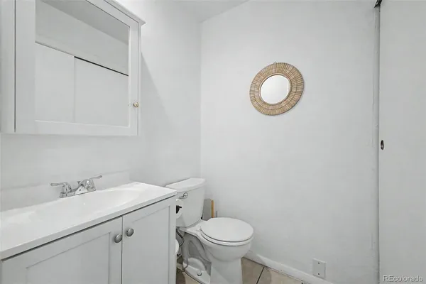 $410,000 | 1858 Centaur Circle, Lafayette, CO 80026