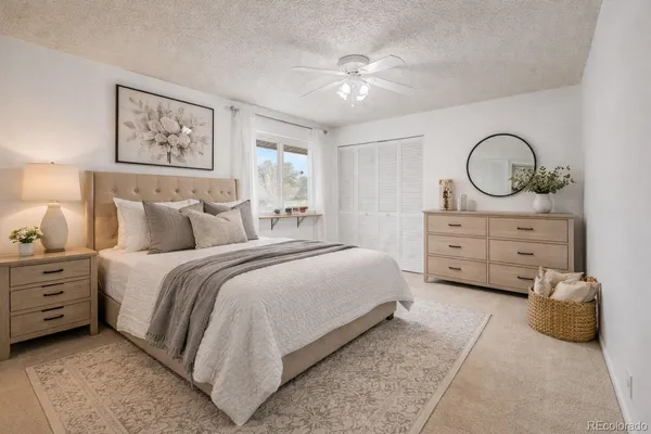 $410,000 | 1858 Centaur Circle, Lafayette, CO 80026