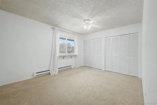 $410,000 | 1858 Centaur Circle, Lafayette, CO 80026