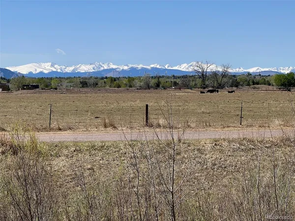 $410,000 | 1858 Centaur Circle, Lafayette, CO 80026