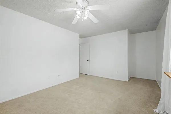 $410,000 | 1858 Centaur Circle, Lafayette, CO 80026