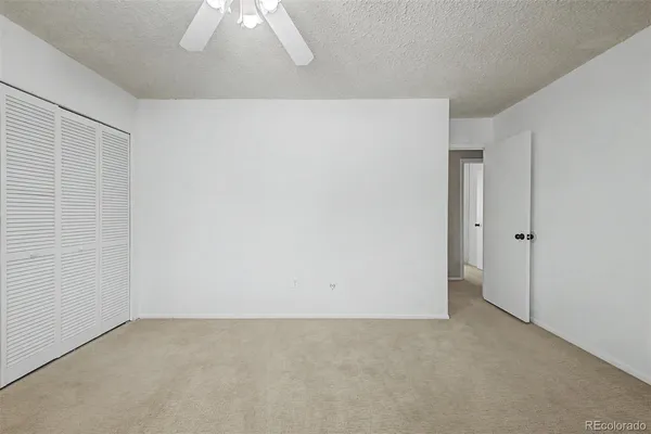 $410,000 | 1858 Centaur Circle, Lafayette, CO 80026