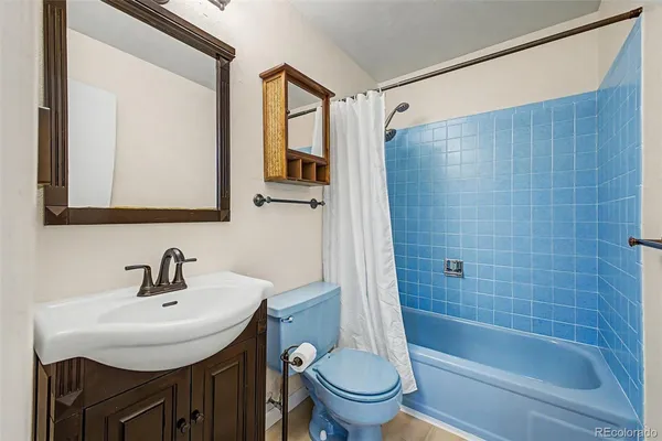 $410,000 | 1858 Centaur Circle, Lafayette, CO 80026