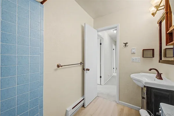 $410,000 | 1858 Centaur Circle, Lafayette, CO 80026
