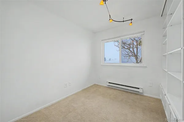 $410,000 | 1858 Centaur Circle, Lafayette, CO 80026