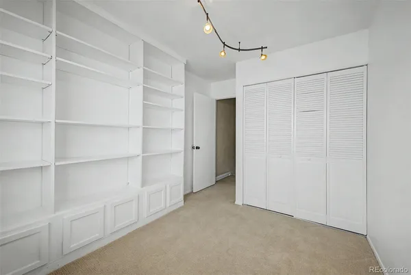 $410,000 | 1858 Centaur Circle, Lafayette, CO 80026