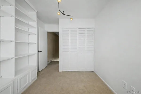 $410,000 | 1858 Centaur Circle, Lafayette, CO 80026