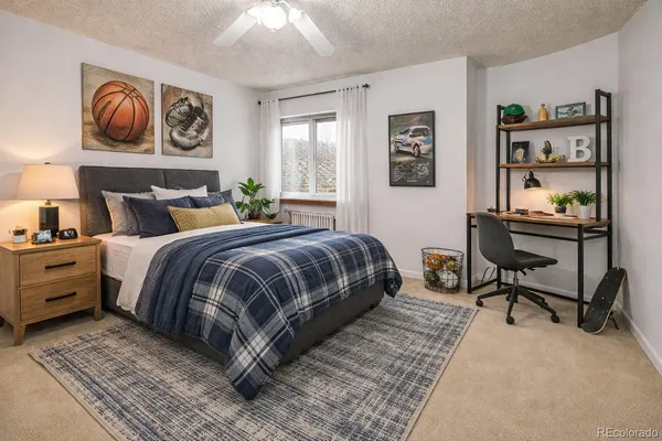 $410,000 | 1858 Centaur Circle, Lafayette, CO 80026