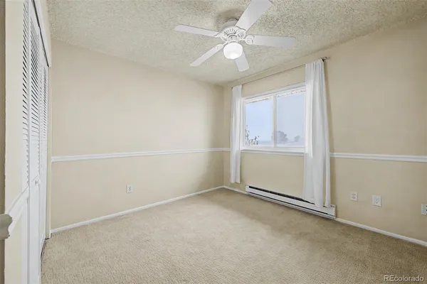 $410,000 | 1858 Centaur Circle, Lafayette, CO 80026