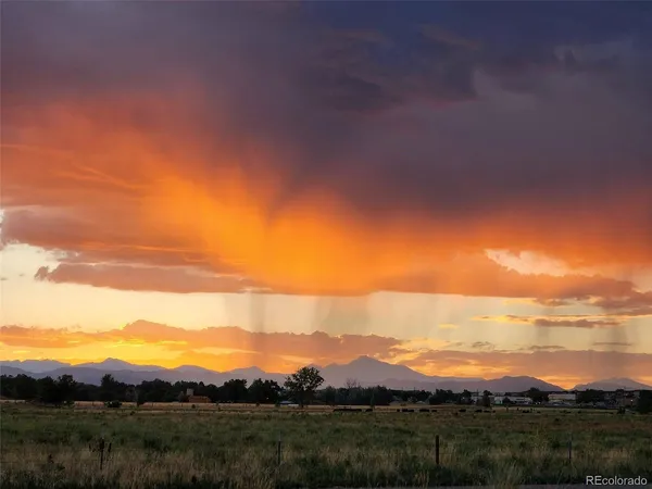 $410,000 | 1858 Centaur Circle, Lafayette, CO 80026