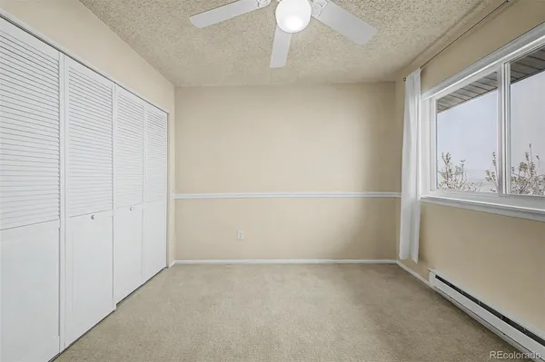 $410,000 | 1858 Centaur Circle, Lafayette, CO 80026