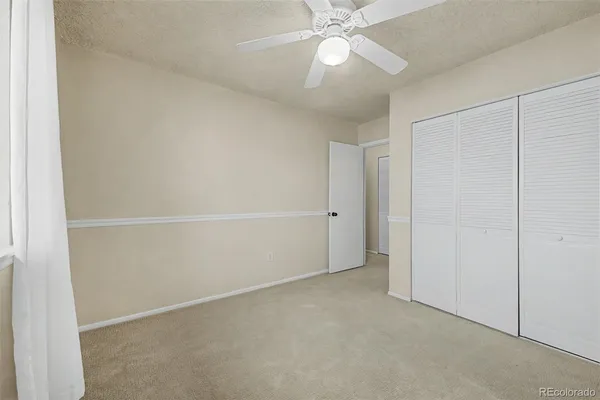 $410,000 | 1858 Centaur Circle, Lafayette, CO 80026