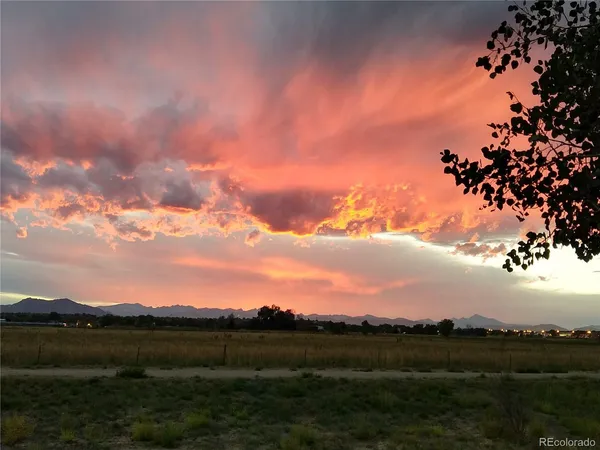 $410,000 | 1858 Centaur Circle, Lafayette, CO 80026