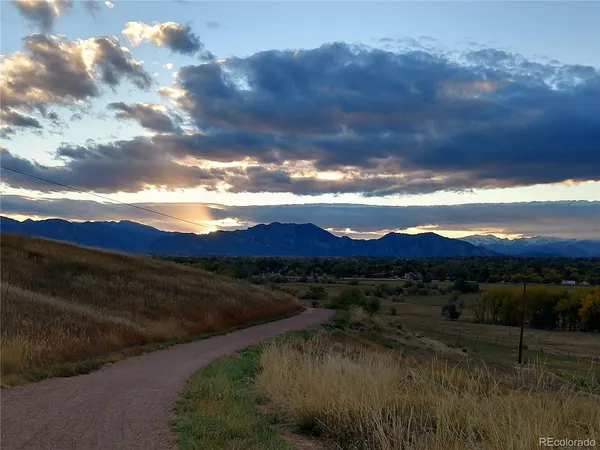 $410,000 | 1858 Centaur Circle, Lafayette, CO 80026