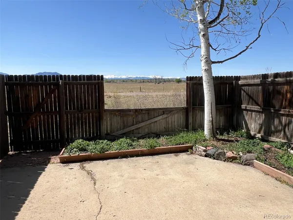 $410,000 | 1858 Centaur Circle, Lafayette, CO 80026