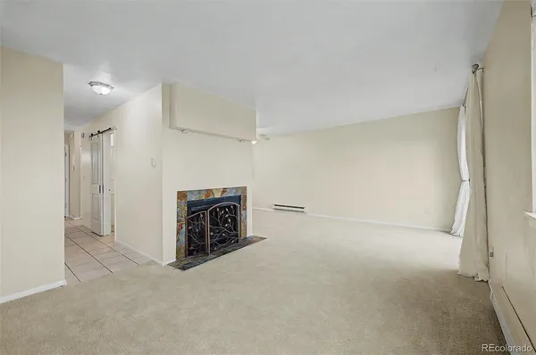 $410,000 | 1858 Centaur Circle, Lafayette, CO 80026