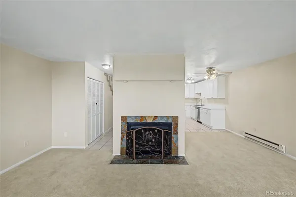 $410,000 | 1858 Centaur Circle, Lafayette, CO 80026