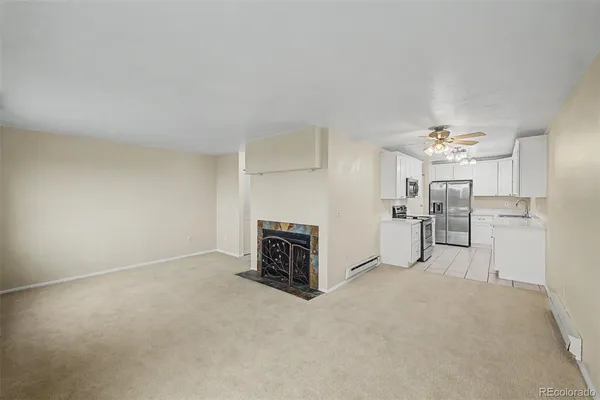 $410,000 | 1858 Centaur Circle, Lafayette, CO 80026
