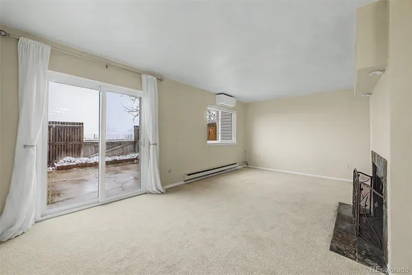 $410,000 | 1858 Centaur Circle, Lafayette, CO 80026