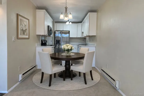 $410,000 | 1858 Centaur Circle, Lafayette, CO 80026