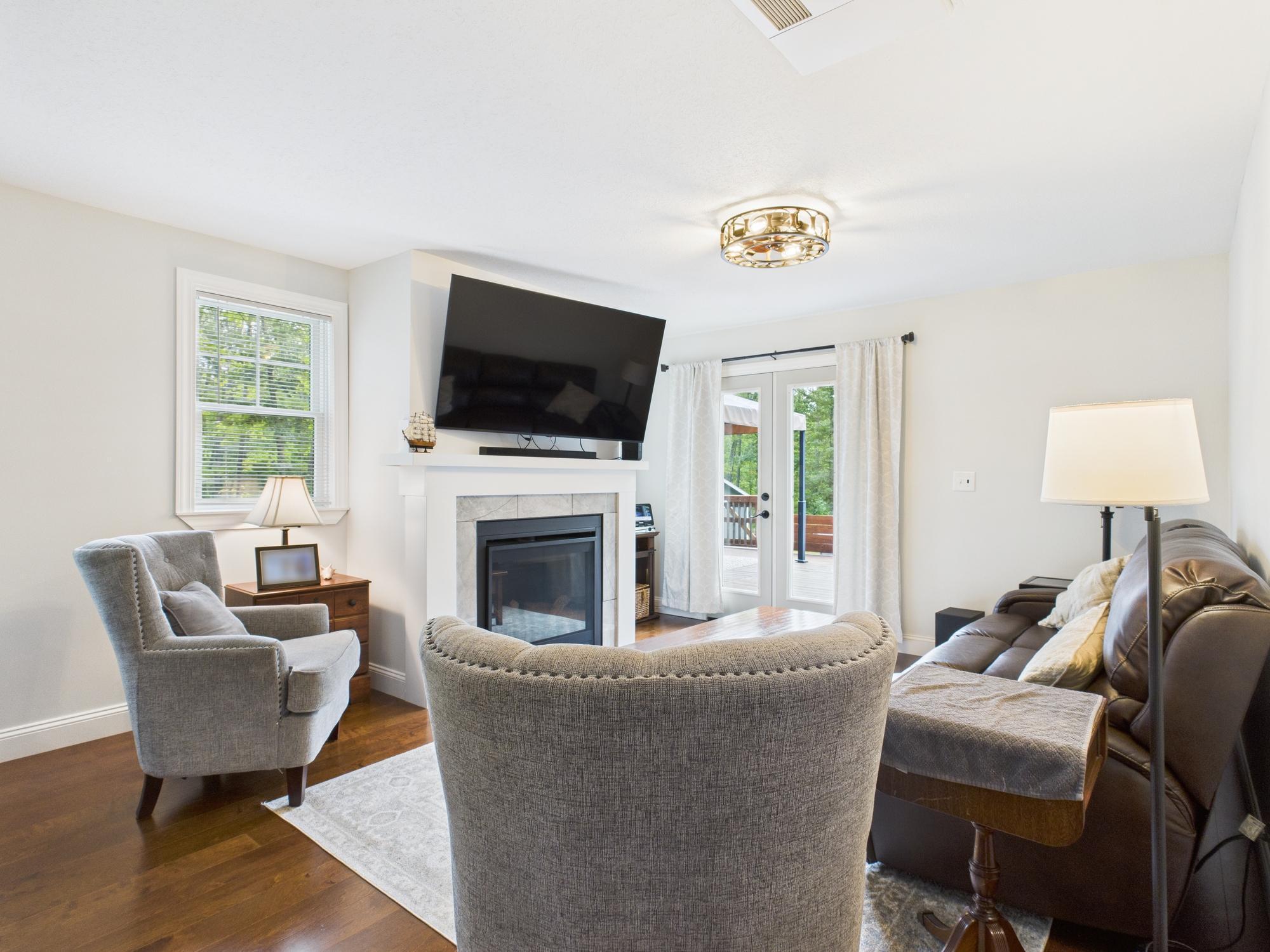 65770 Big Pine Road Finlayson, MN 55735 - Photo 11 of 38