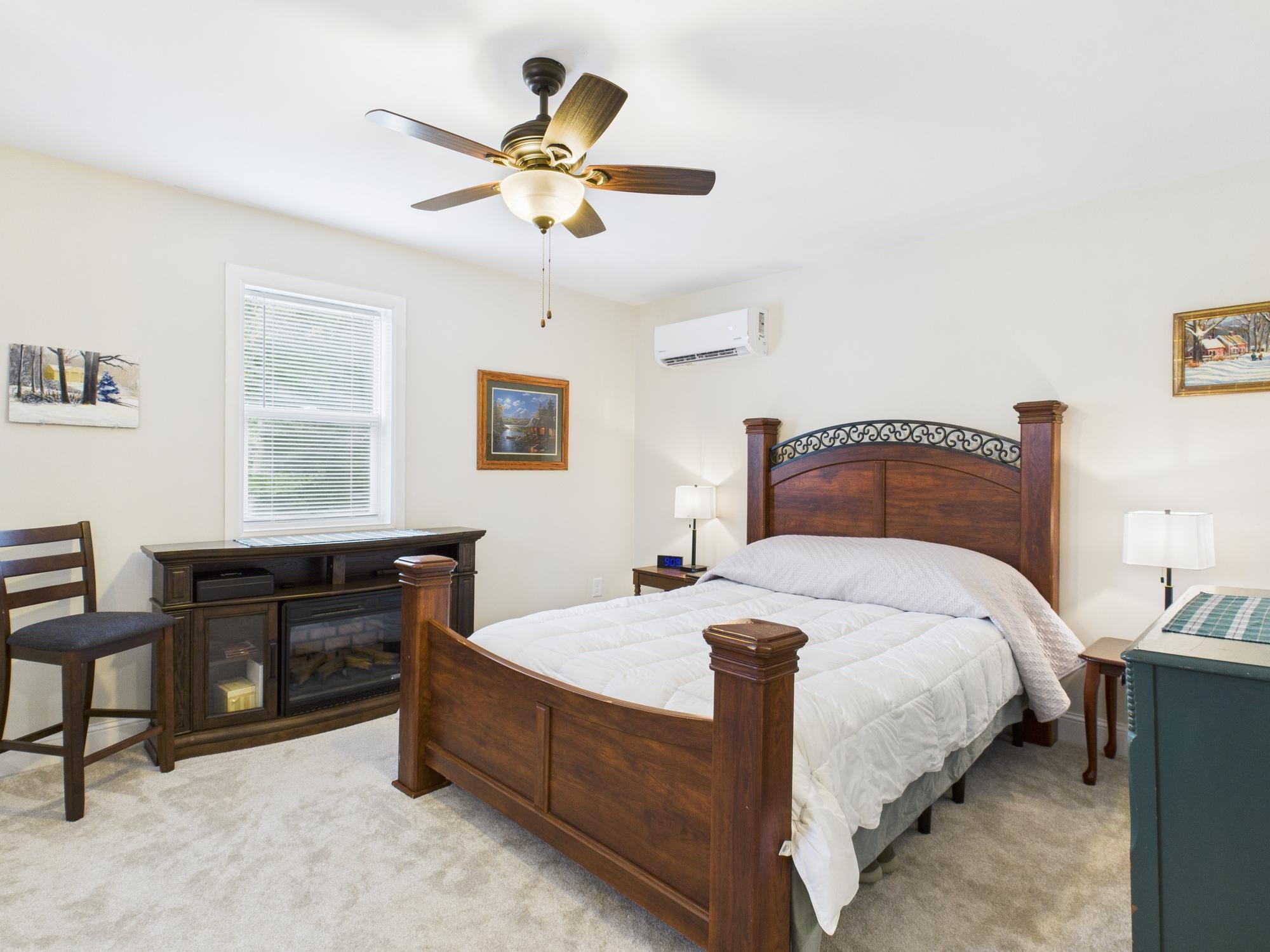 65770 Big Pine Road Finlayson, MN 55735 - Photo 12 of 38