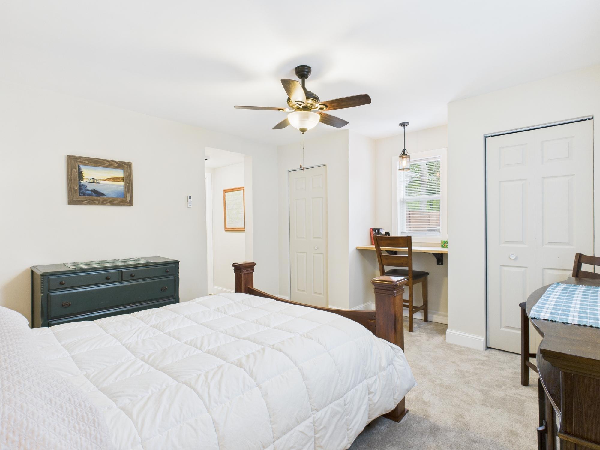 65770 Big Pine Road Finlayson, MN 55735 - Photo 13 of 38