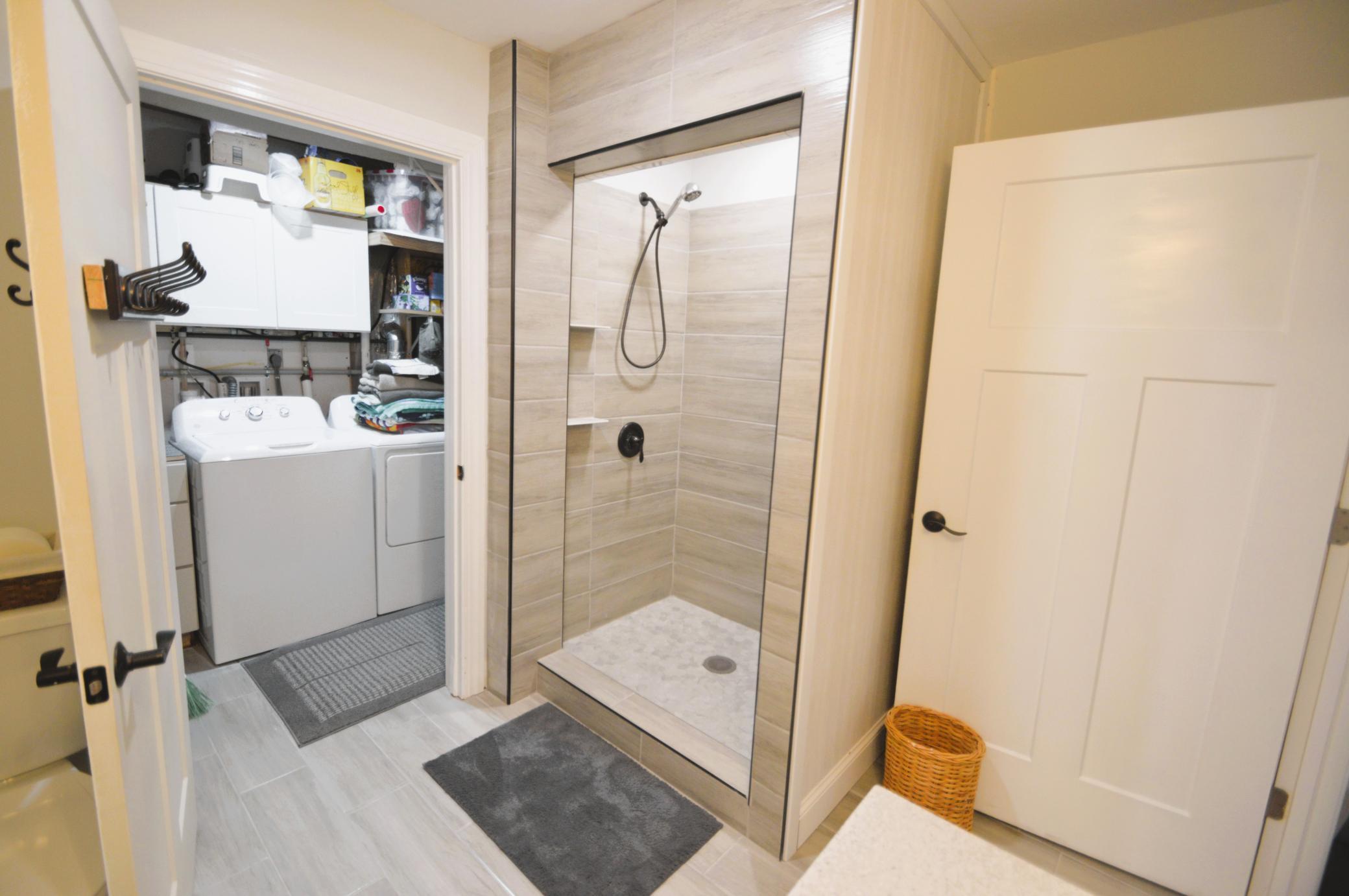 65770 Big Pine Road Finlayson, MN 55735 - Photo 14 of 38