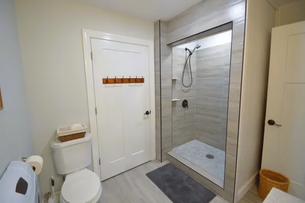 $549,000 | 65770 Big Pine Road, Finlayson, MN 55735