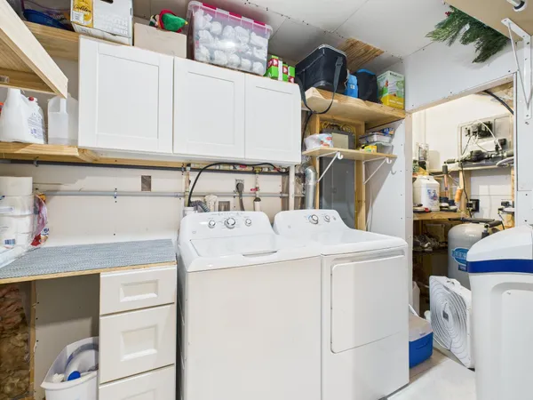 $549,000 | 65770 Big Pine Road, Finlayson, MN 55735