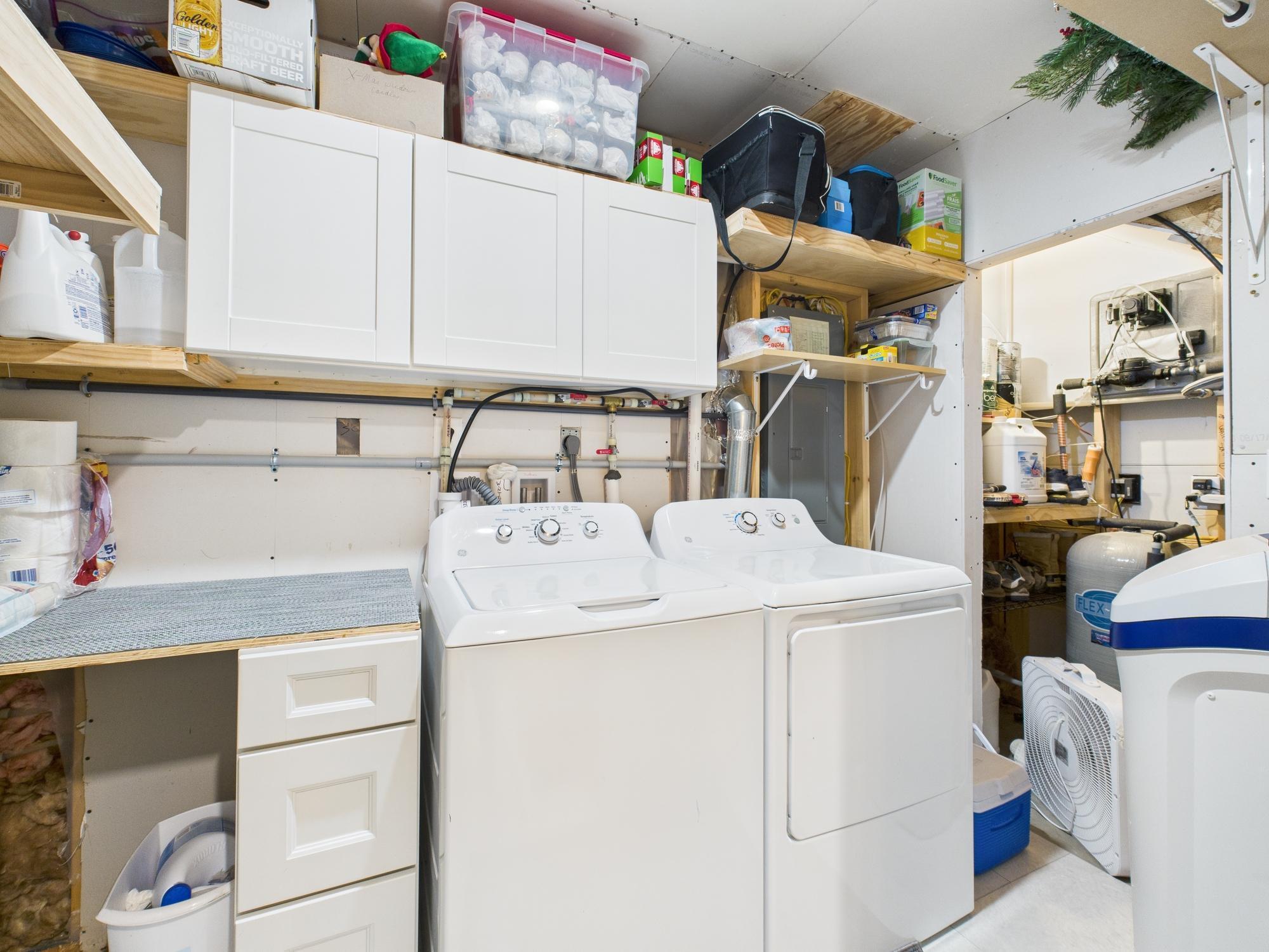 65770 Big Pine Road Finlayson, MN 55735 - Photo 16 of 38