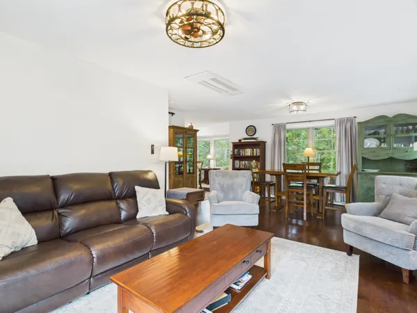 $549,000 | 65770 Big Pine Road, Finlayson, MN 55735
