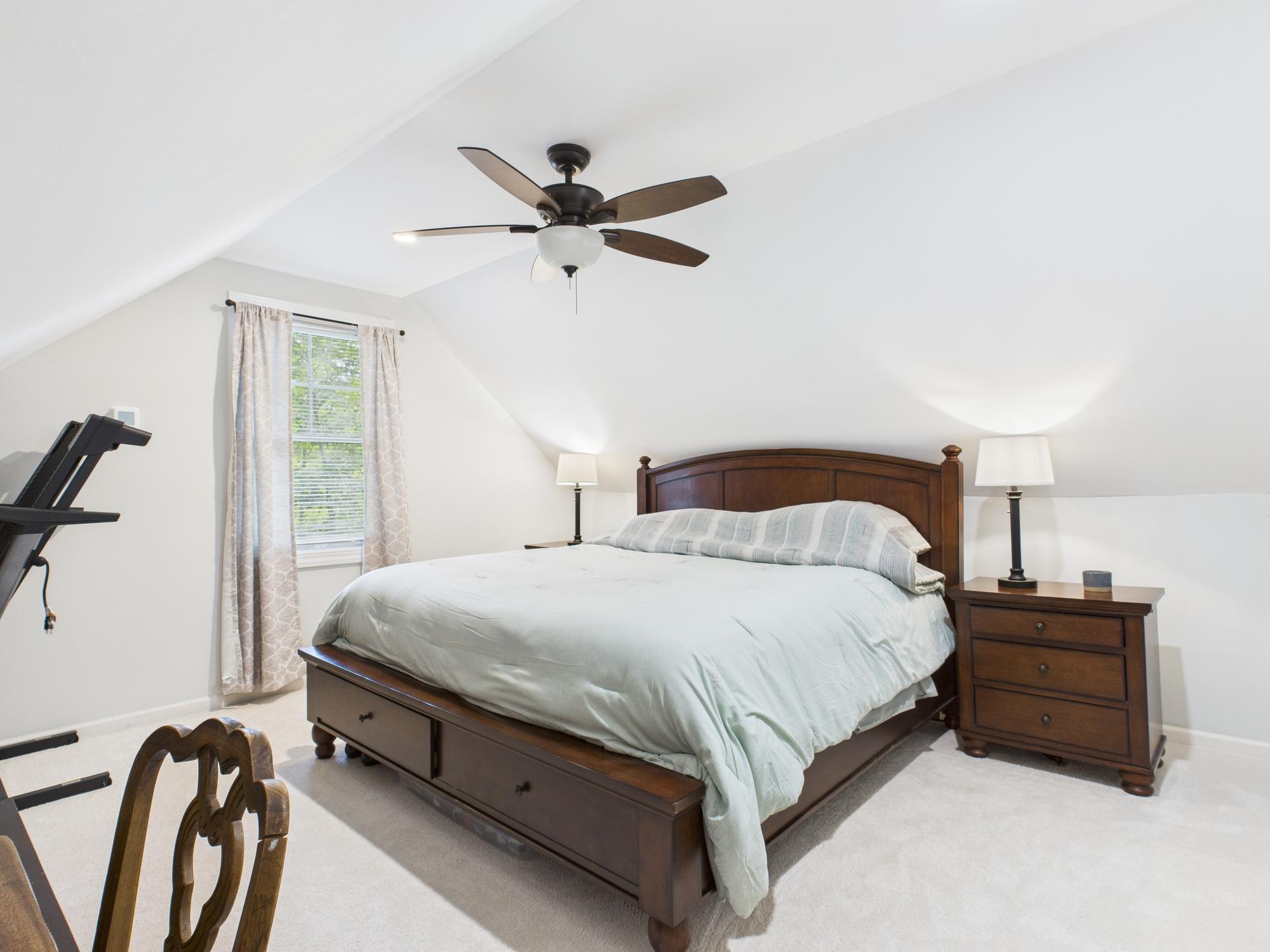 65770 Big Pine Road Finlayson, MN 55735 - Photo 18 of 38