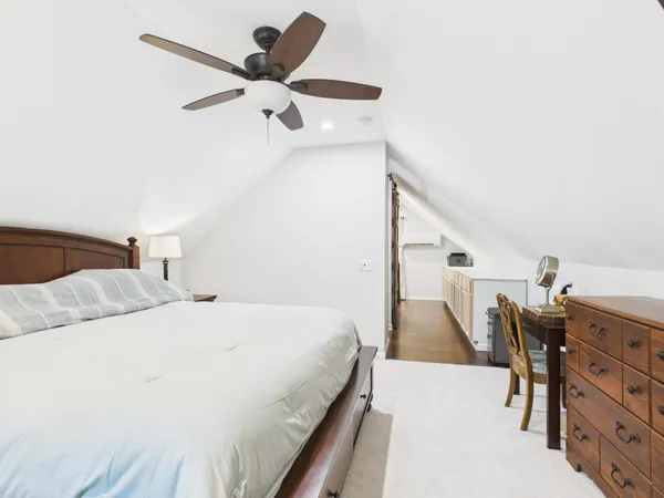 $549,000 | 65770 Big Pine Road, Finlayson, MN 55735