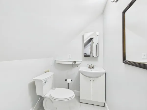 $549,000 | 65770 Big Pine Road, Finlayson, MN 55735