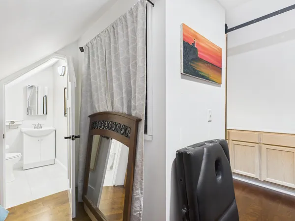 $549,000 | 65770 Big Pine Road, Finlayson, MN 55735