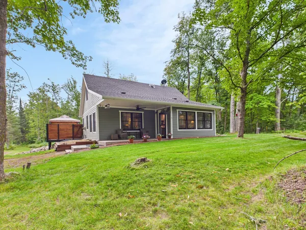 $549,000 | 65770 Big Pine Road, Finlayson, MN 55735