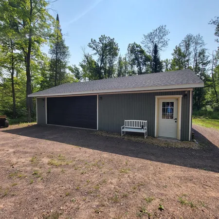 $549,000 | 65770 Big Pine Road, Finlayson, MN 55735