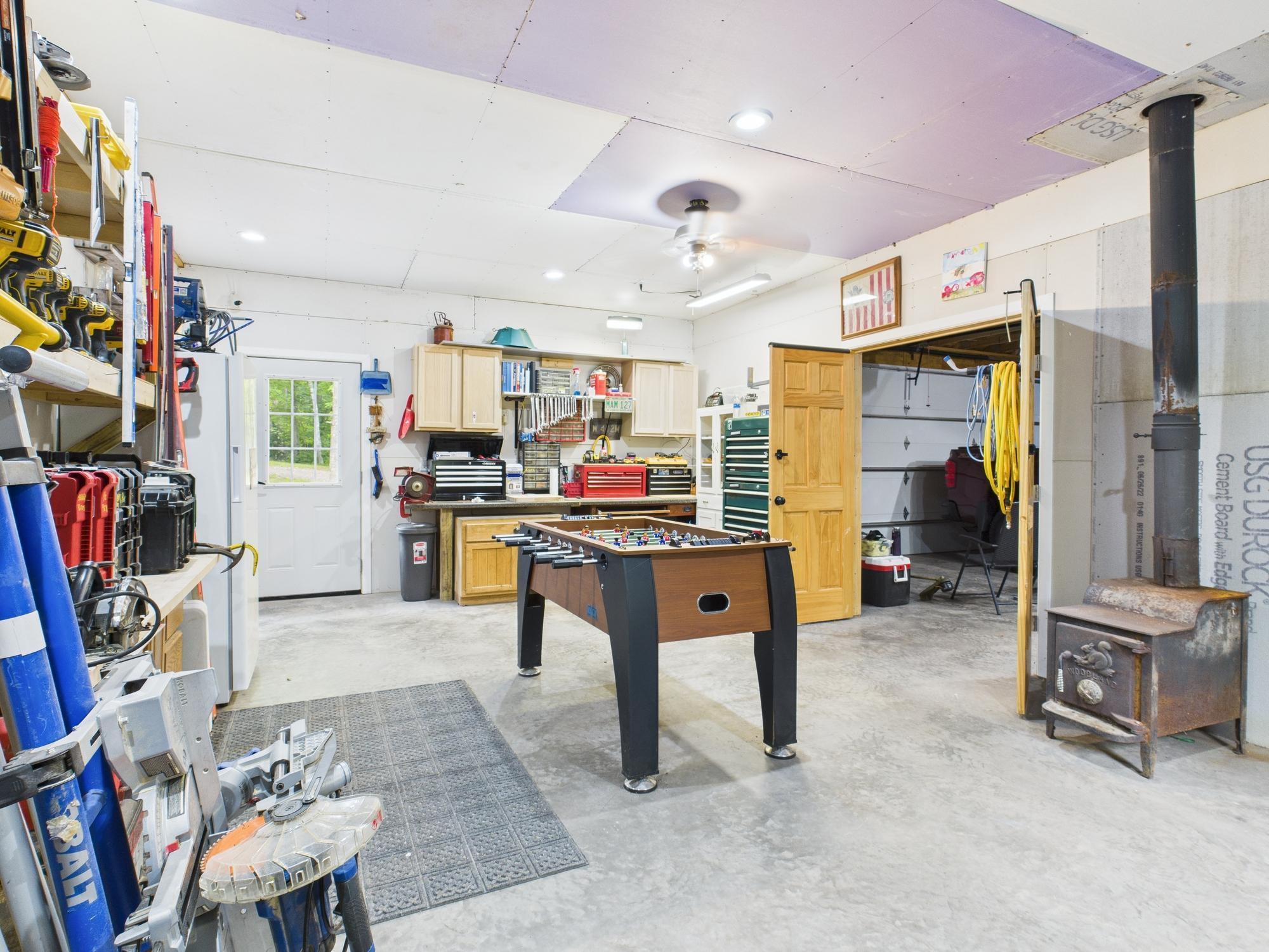 65770 Big Pine Road Finlayson, MN 55735 - Photo 24 of 38