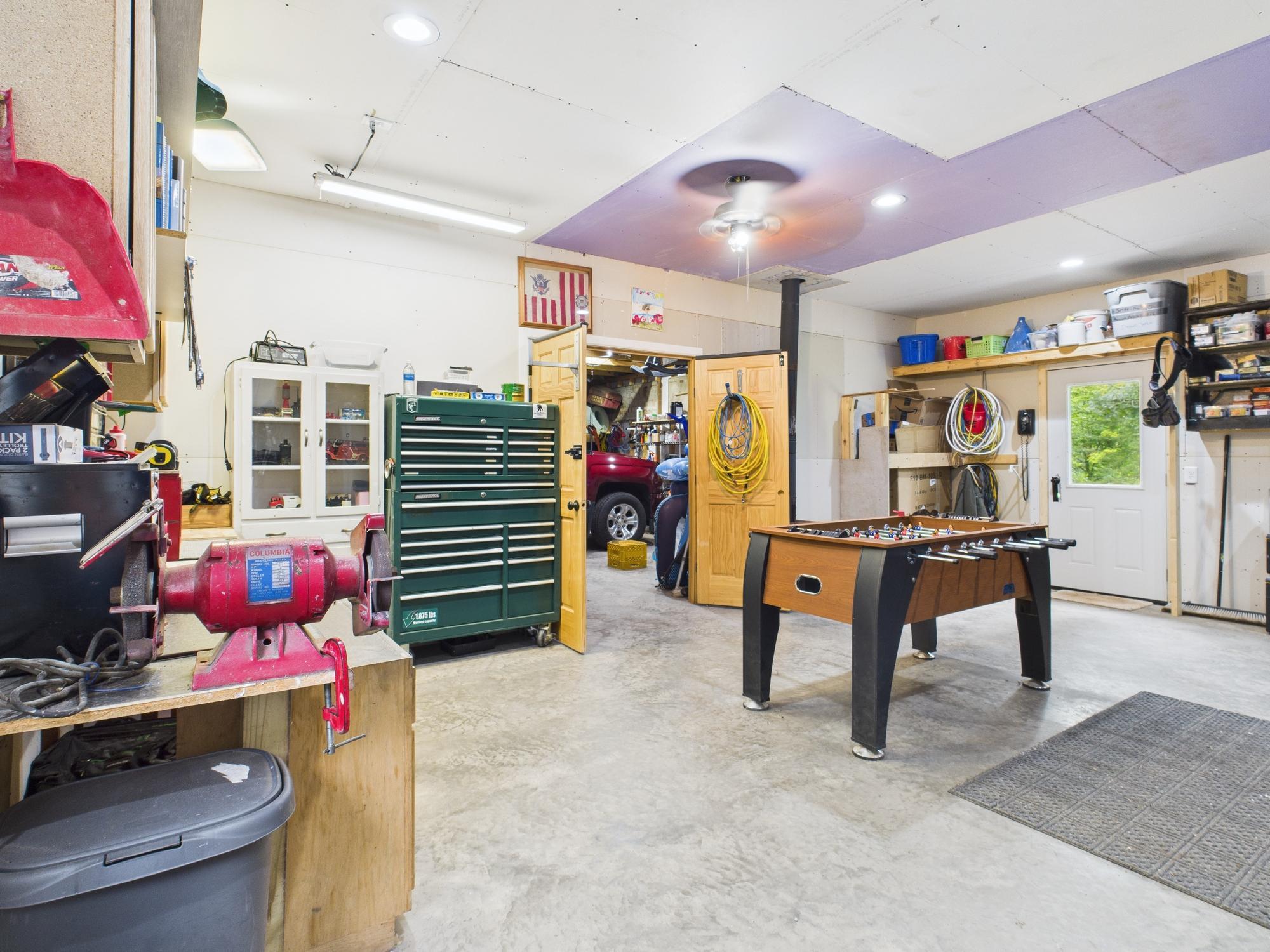 65770 Big Pine Road Finlayson, MN 55735 - Photo 25 of 38