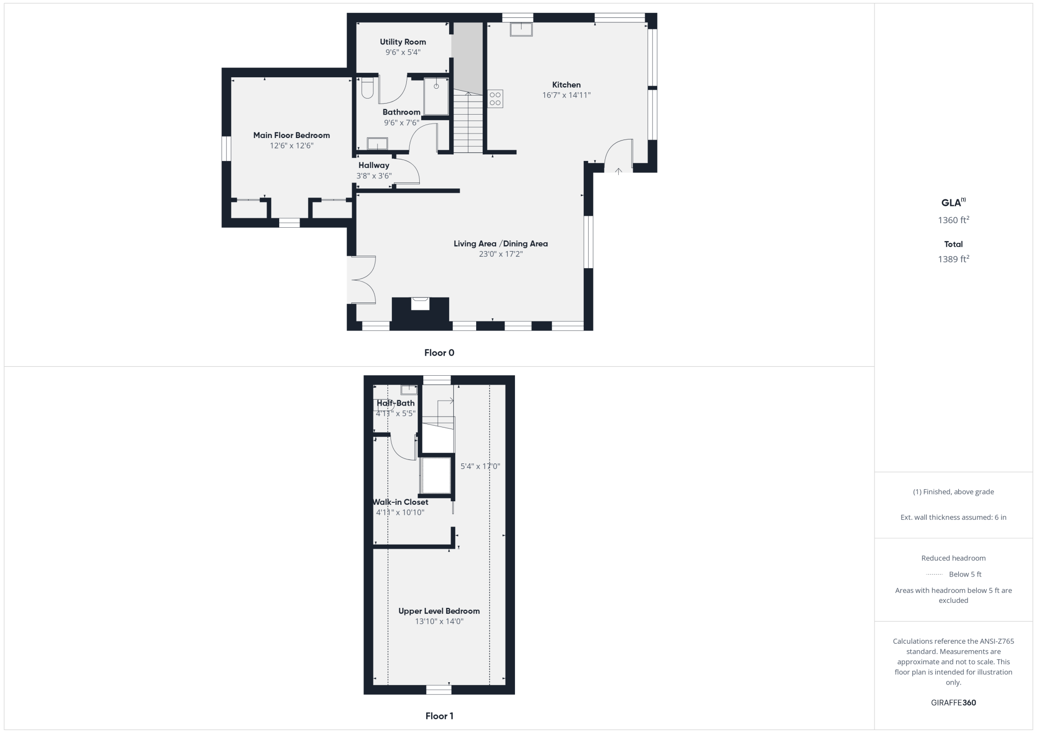 65770 Big Pine Road Finlayson, MN 55735 - Photo 26 of 38