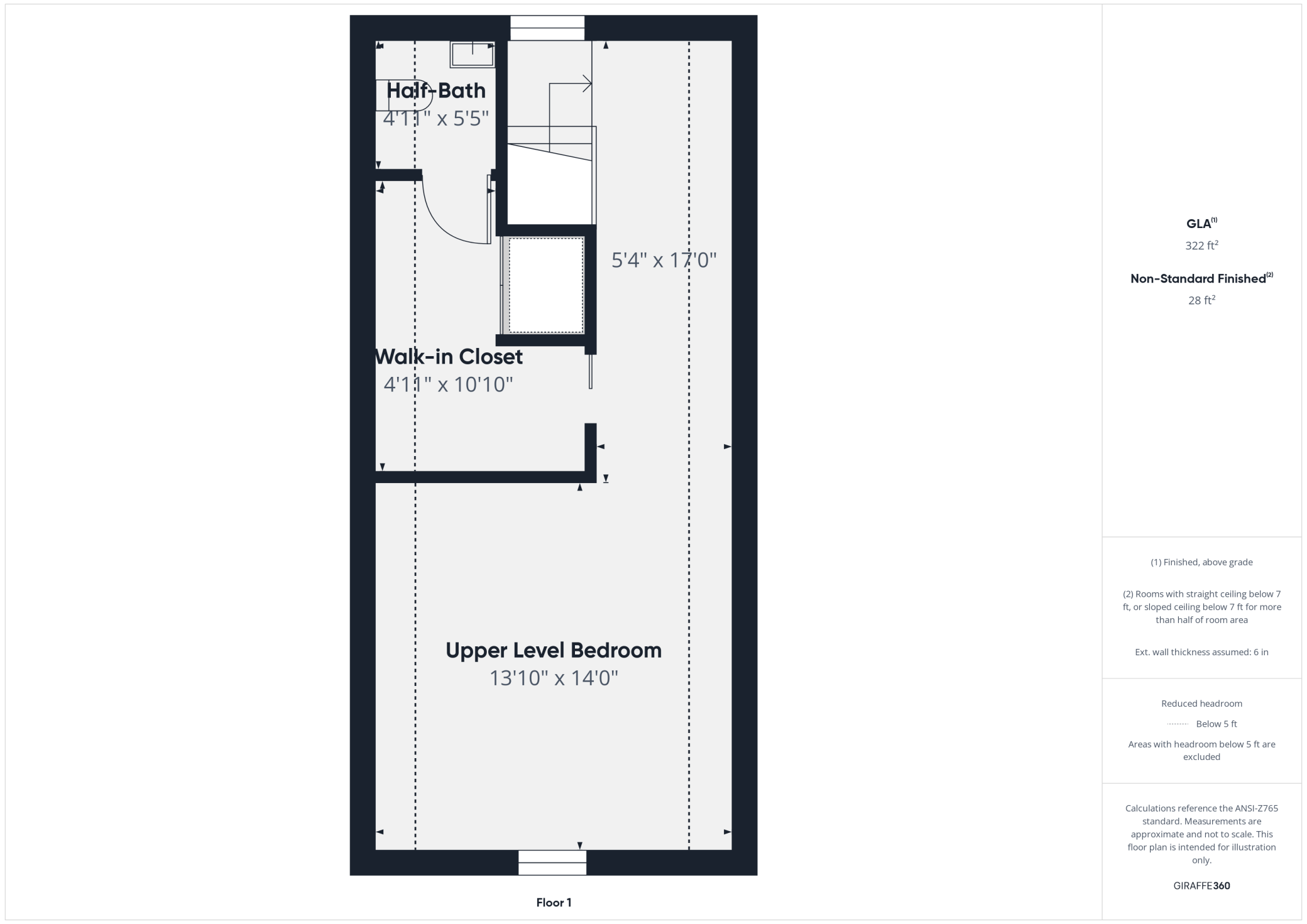 65770 Big Pine Road Finlayson, MN 55735 - Photo 27 of 38